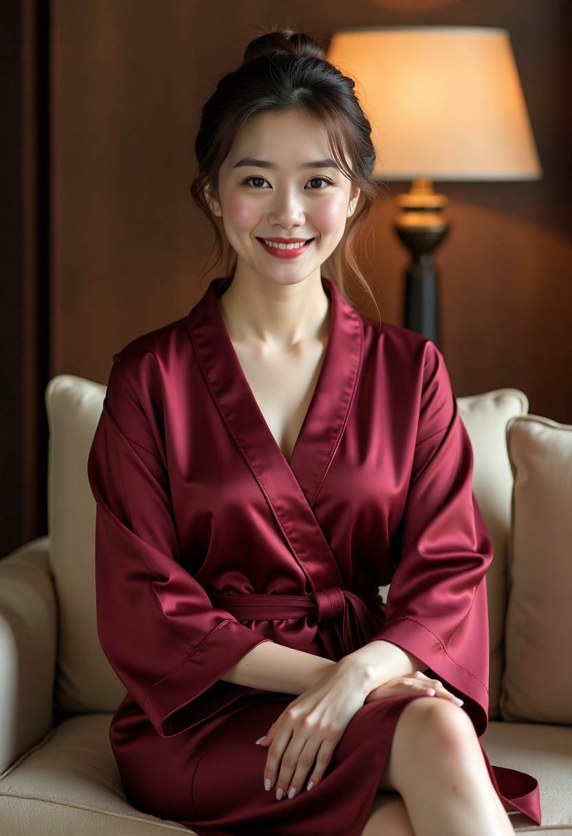 《九州药师》海报