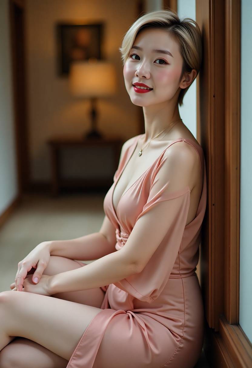 许承远头像